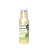 Forpro - Zero Calorie Dressing - 375ml