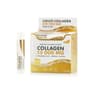Swedish Nutra - Marine Collagen Shots 15000 mg