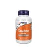 Now Foods - Taurine