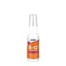 NOW Foods - B-12 Liposomal Spray - 59ml