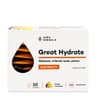 Aura Herbals - Mango Passionfruit - 10 Sachets