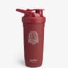 SmartShake - Stainless Steel Shaker