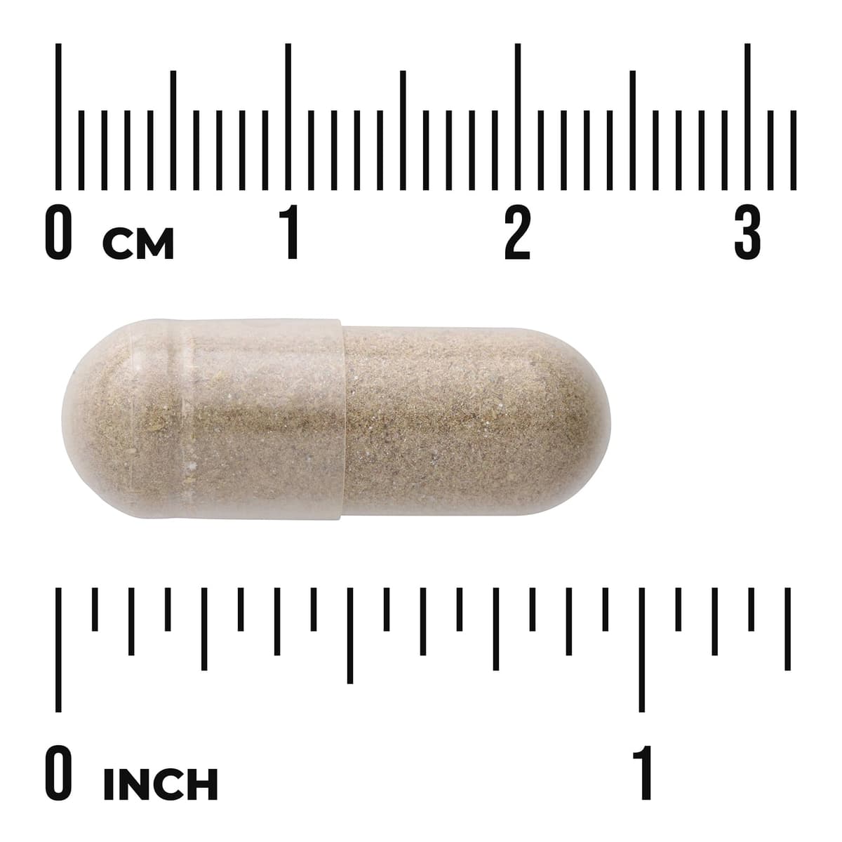 Swanson - Sleep Essentials - 60 Caps