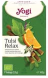 Yogi Tea - Tulsi Relax - Herbal Tea