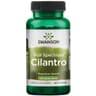 Swanson - Full Spectrum Cilantro - 60 Caps