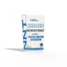 NNT Labs - Kreatinmonohydrat - 500 g
