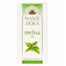 Natura-Wita - Melissa Fix - Herbal Supplement - 20 sachets x 1.5g
