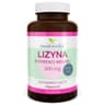 Medverita - L-Lysine