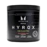 Myprotein PRO x HYROX: The Electro