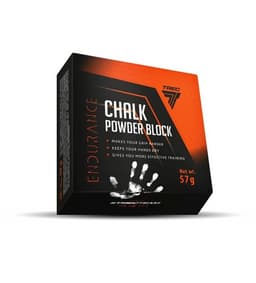 Trec - Endurance Chalk, Liquid