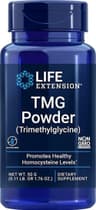 Life Extension - TMG Powder - 50g