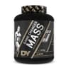 Dorian Yates - Game Changer Mass - 3000g