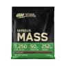 Optimum Nutrition Serious Mass Weight Gain Formula