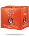 Valentis Cignon Shots 20x10 ml
