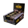 Bulk - Hero proteinbar