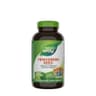 Nature's Way - Fenugreek Seed - 320 Caps