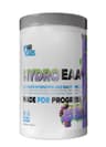 HR Labs - Hydro EAA - Essential Amino Acids