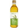Sowell - Rice Oil - 1l