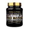 Scitec Nutrition - Big Bang - Pre-Workout Energy
