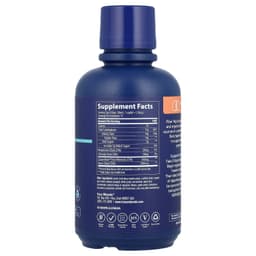 Häivämineraalit - Nopeasti imeytyvä kuitu - 14 g