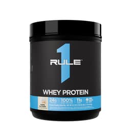 Rule One - Whey Blend