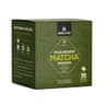 Solve! - Mushroom Matcha Elixir - 12 Sachets