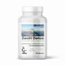 Javia - Zeolit Detox, 240 capsules