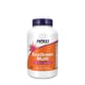 NOW Foods - EcoGreen Multi - 180 Veg Capsules