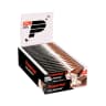 POWER - Protein Plus Bar 52%