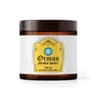 Ormus - Orme Plasma Water - 120ml