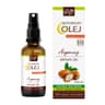 Etja Argan Oil