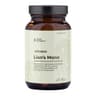 Aura Herbals - Mycodrop Lion S Mane 30 1 30 Beta Glukan 60 Caps
