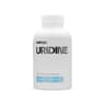Conteh Sports - Uridine - 60 Caps
