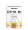 Essensey - Marine Collagen Premium