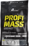Olimp Labs - Profi Mass