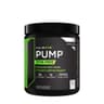 Rule One - Rule1 R1 Pump - Unflavored - 30 Servings