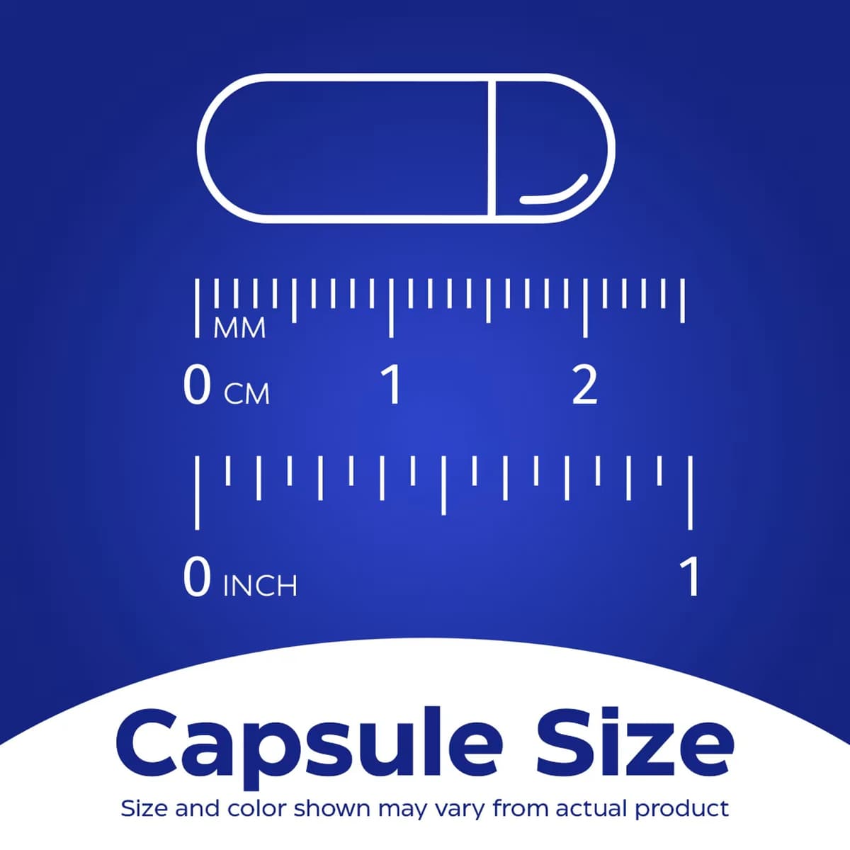 Enzymedica - Candidase Extra Strength - 42 Caps