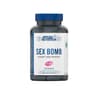 Applied Nutrition - Sex Bomb - Pre-Workout Booster