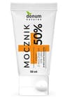Donum Naturea - Urea 50% - 50 ml