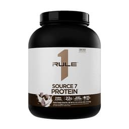 Rule One Source7 Protein