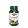 Natures Aid - Co-Enzyme Q10 - 30 Sgels
