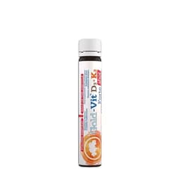 Olimp Labs - Colid-Vit D3+K2 Forte Shot - 25ml