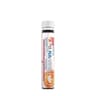 Olimp Labs - Colid-Vit D3+K2 Forte Shot - 25ml