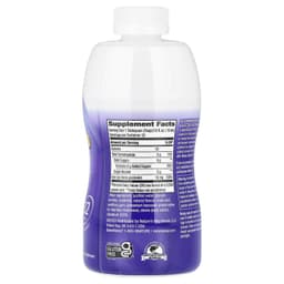 Nature's Way - Liquid Iron - 480 mL