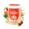 SUPERSONIC - Your Breakfast Protein + Collagen - 420g