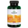 Swanson - Vitamin E Mixed Tocopherols - 250 Softgels
