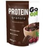 Go On Nutrition (GO ON) - Proteiinigranola
