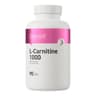 OstroVit - L-Carnitine