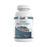 ZEC+ - Health+ Zinc