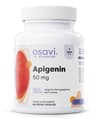 Osavi - Apigenin